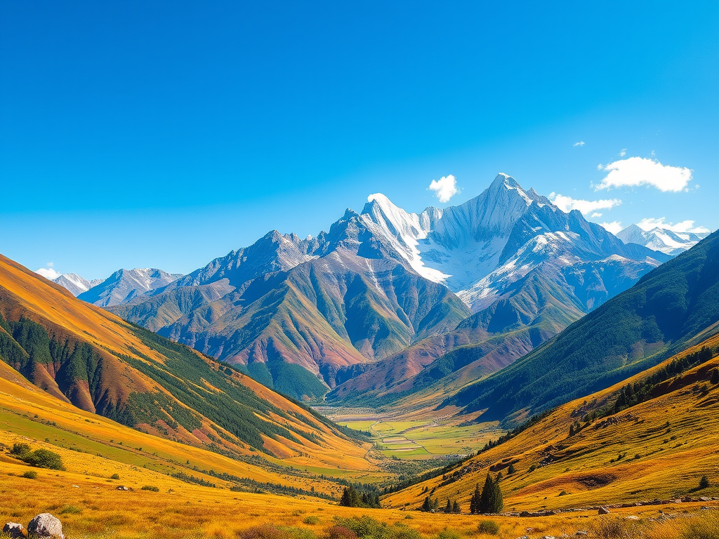 Bienvenidos y bienvenidas