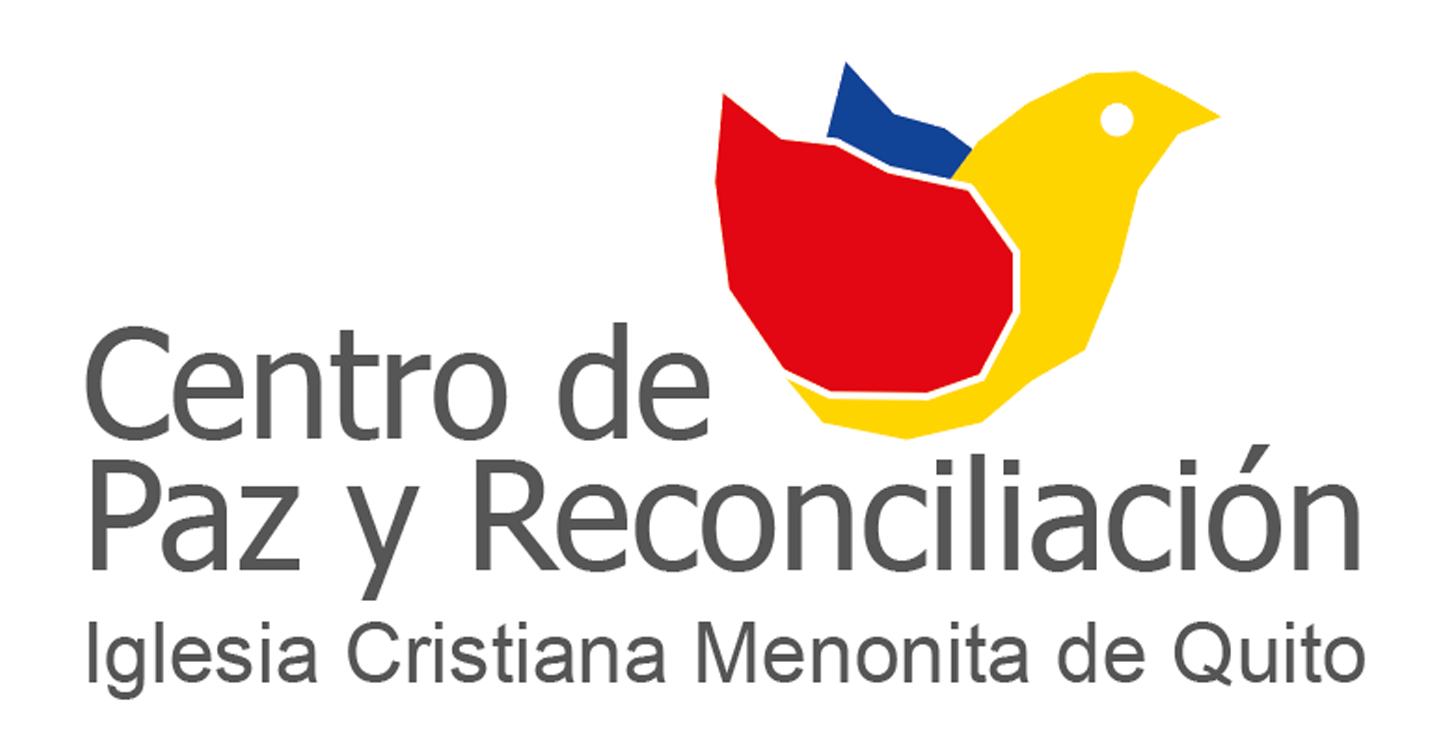 Pacificadores – Ecuador