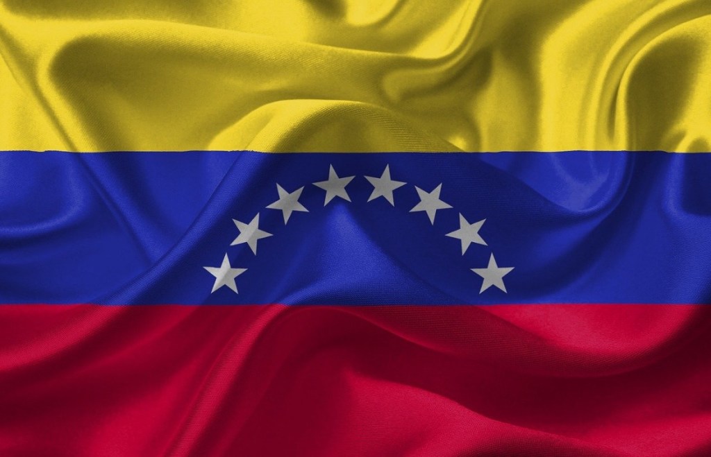 Declaración sobre la situación de&nbsp;Venezuela